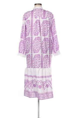 Kleid Unbranded, Größe S, Farbe Mehrfarbig, Preis 25,00 €