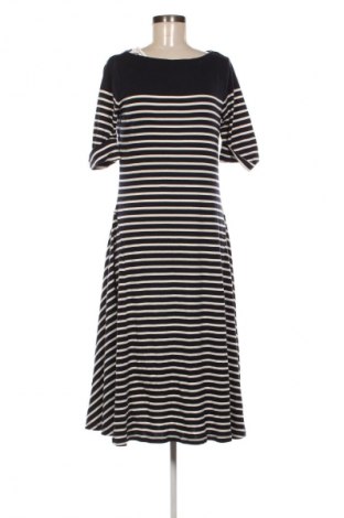 Rochie Unbranded, Mărime L, Culoare Multicolor, Preț 100,99 Lei