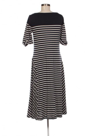 Rochie Unbranded, Mărime L, Culoare Multicolor, Preț 100,99 Lei