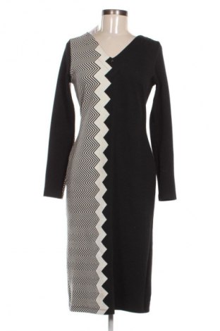 Kleid Unbranded, Größe M, Farbe Mehrfarbig, Preis 14,83 €