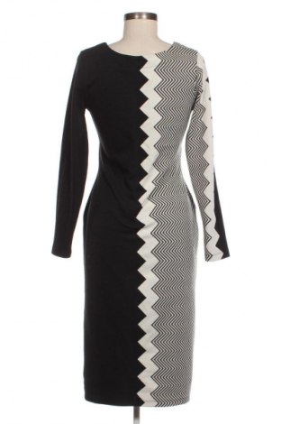 Kleid Unbranded, Größe M, Farbe Mehrfarbig, Preis 14,83 €
