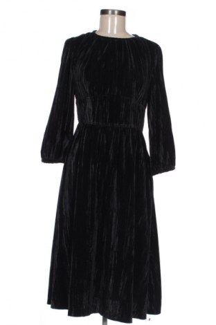 Kleid Unbranded, Größe S, Farbe Blau, Preis € 14,83