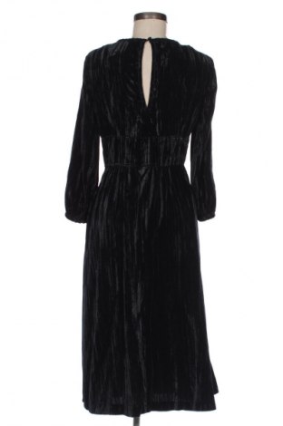 Kleid Unbranded, Größe S, Farbe Blau, Preis € 14,83