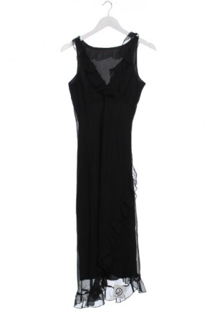 Rochie Unbranded, Mărime S, Culoare Negru, Preț 154,34 Lei