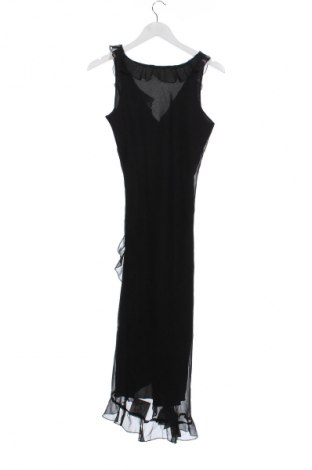 Rochie Unbranded, Mărime S, Culoare Negru, Preț 154,34 Lei