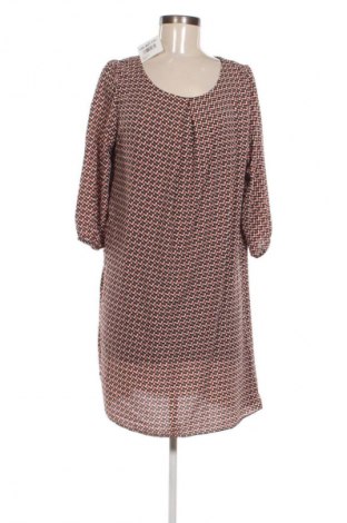 Kleid Unbranded, Größe M, Farbe Mehrfarbig, Preis 15,00 €