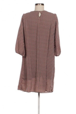 Kleid Unbranded, Größe M, Farbe Mehrfarbig, Preis 15,00 €