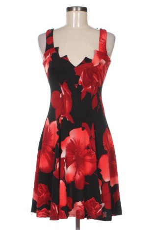 Kleid Unbranded, Größe M, Farbe Mehrfarbig, Preis 14,83 €