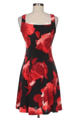 Kleid Unbranded, Größe M, Farbe Mehrfarbig, Preis 14,83 €
