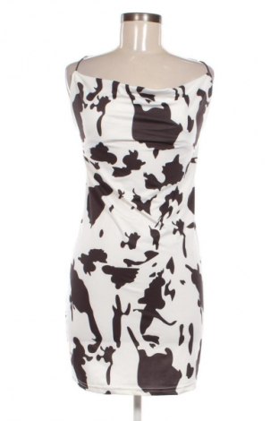 Kleid Unbranded, Größe M, Farbe Mehrfarbig, Preis 17,88 €