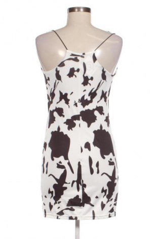 Kleid Unbranded, Größe M, Farbe Mehrfarbig, Preis 17,88 €