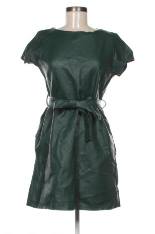 Rochie Unbranded, Mărime L, Culoare Verde, Preț 76,32 Lei