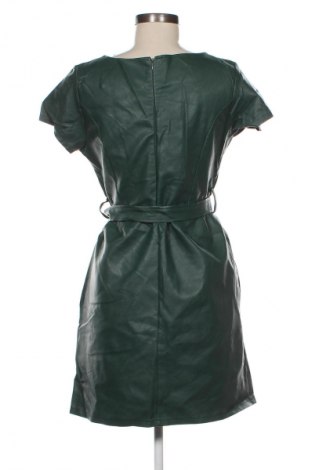 Rochie Unbranded, Mărime L, Culoare Verde, Preț 76,32 Lei
