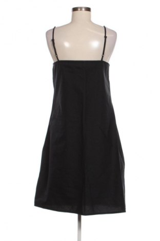 Φόρεμα Unbranded, Μέγεθος M, Χρώμα Μαύρο, Τιμή 14,83 €