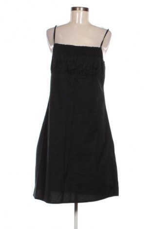 Φόρεμα Unbranded, Μέγεθος M, Χρώμα Μαύρο, Τιμή 14,83 €