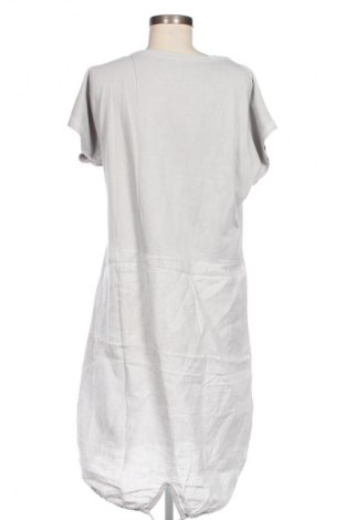 Šaty  Unbranded, Veľkosť XXL, Farba Viacfarebná, Cena  14,83 €
