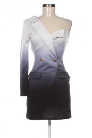 Rochie Unbranded, Mărime S, Culoare Multicolor, Preț 76,32 Lei
