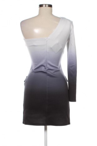 Rochie Unbranded, Mărime S, Culoare Multicolor, Preț 76,32 Lei