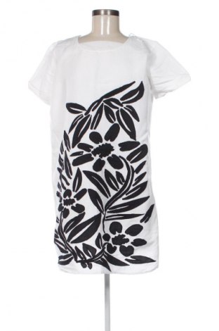 Rochie Unbranded, Mărime L, Culoare Multicolor, Preț 76,32 Lei