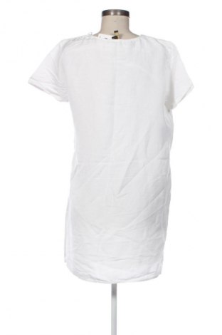 Rochie Unbranded, Mărime L, Culoare Multicolor, Preț 76,32 Lei