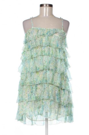 Rochie Unbranded, Mărime XS, Culoare Multicolor, Preț 53,99 Lei