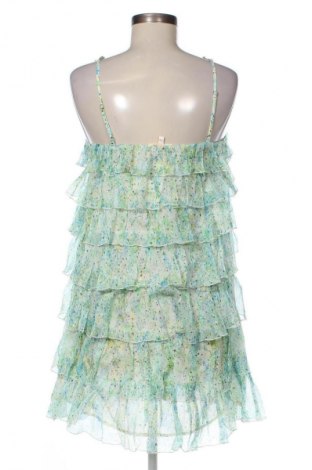 Rochie Unbranded, Mărime XS, Culoare Multicolor, Preț 53,99 Lei