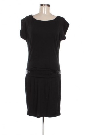 Kleid Unbranded, Größe S, Farbe Schwarz, Preis 14,83 €