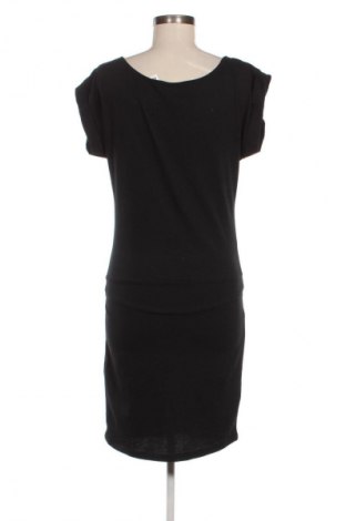 Kleid Unbranded, Größe S, Farbe Schwarz, Preis 14,83 €