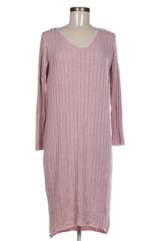 Rochie Unbranded, Mărime M, Culoare Roz, Preț 73,68 Lei