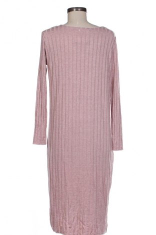 Rochie Unbranded, Mărime M, Culoare Roz, Preț 73,68 Lei