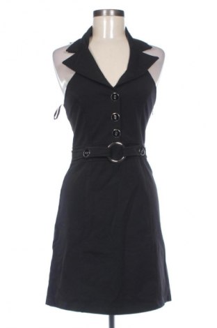 Kleid Unbranded, Größe M, Farbe Schwarz, Preis 14,83 €