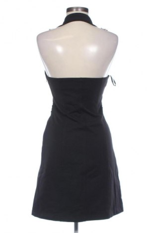Kleid Unbranded, Größe M, Farbe Schwarz, Preis 14,83 €