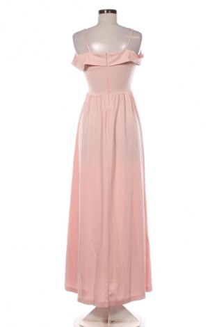 Rochie Unbranded, Mărime S, Culoare Mov deschis, Preț 152,63 Lei