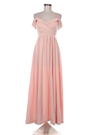 Rochie Unbranded, Mărime S, Culoare Mov deschis, Preț 152,63 Lei