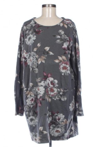 Ruha Unbranded, Méret XXL, Szín Sokszínű, Ár 5 800 Ft