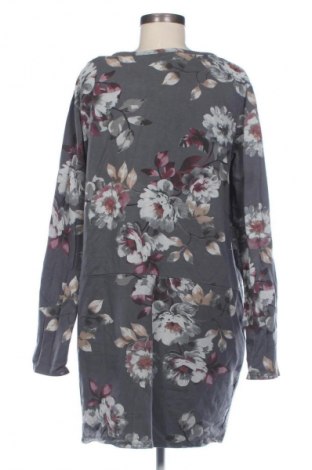 Ruha Unbranded, Méret XXL, Szín Sokszínű, Ár 5 800 Ft