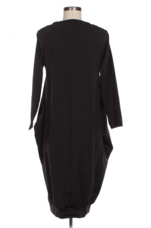 Ruha Unbranded, Méret M, Szín Fekete, Ár 5 800 Ft