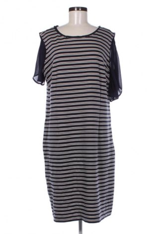 Rochie Unbranded, Mărime XL, Culoare Multicolor, Preț 93,99 Lei