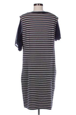 Rochie Unbranded, Mărime XL, Culoare Multicolor, Preț 93,99 Lei