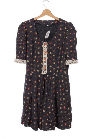 Ruha Unbranded, Méret M, Szín Sokszínű, Ár 5 865 Ft