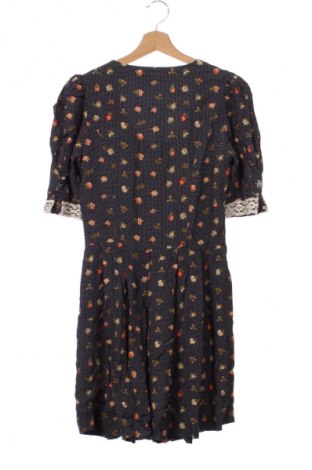 Ruha Unbranded, Méret M, Szín Sokszínű, Ár 5 865 Ft