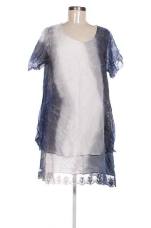 Rochie Unbranded, Mărime M, Culoare Multicolor, Preț 76,32 Lei
