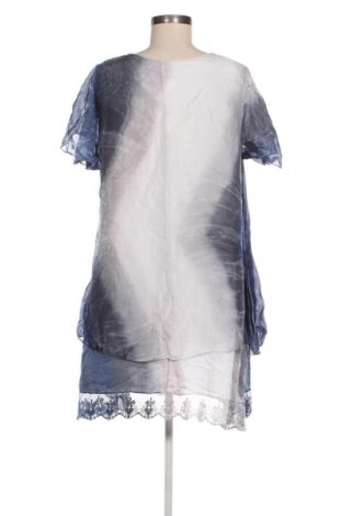 Rochie Unbranded, Mărime M, Culoare Multicolor, Preț 76,32 Lei