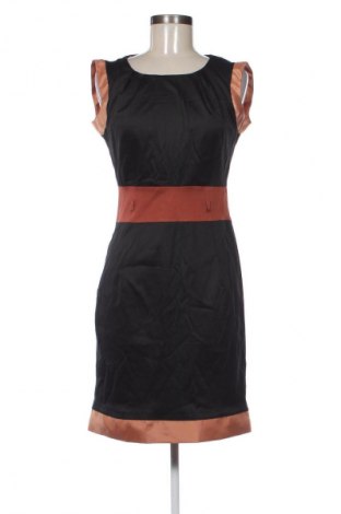 Kleid Unbranded, Größe M, Farbe Schwarz, Preis 14,83 €