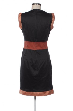 Kleid Unbranded, Größe M, Farbe Schwarz, Preis 14,83 €