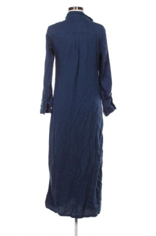 Ruha Unbranded, Méret M, Szín Kék, Ár 9 600 Ft