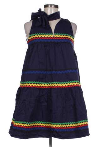 Φόρεμα Unbranded, Μέγεθος M, Χρώμα Πολύχρωμο, Τιμή 14,83 €