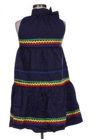 Φόρεμα Unbranded, Μέγεθος M, Χρώμα Πολύχρωμο, Τιμή 14,83 €