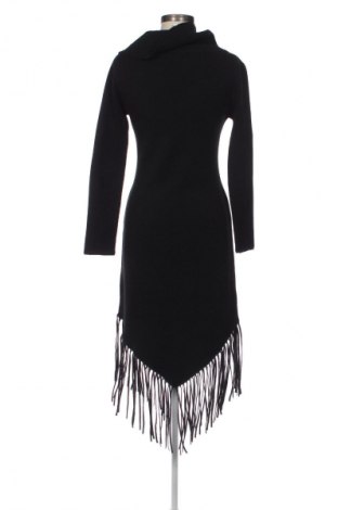 Φόρεμα Unbranded, Μέγεθος M, Χρώμα Μαύρο, Τιμή 14,83 €