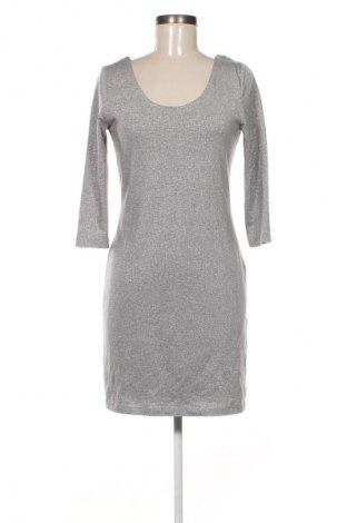 Ruha Unbranded, Méret M, Szín Ezüstös, Ár 5 800 Ft